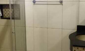 Imagem 7: Casa para alugar em Marataízes na cidade nova rua da padaria nil regi de frente p praia