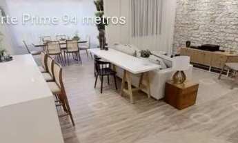 Imagem: Resort Prime Oportunidade