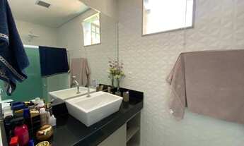 Imagem 5: Vendo Duplex No Juazeiro!