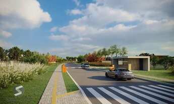 Imagem 2: Terreno Residencial em Marechal Rondon