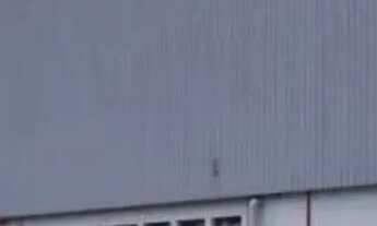 Imagem 4: COMERCIAL - JARDIM ESTÂNCIA BRASIL - SP