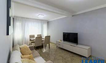 Imagem 8: SOBRADO - VILA ROQUE - SP