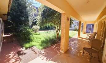 Imagem 6: Casa comercial de 329m² com 07 quartos à venda - Jardim Sumaré