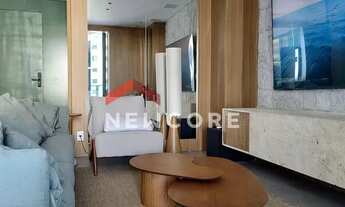 Imagem 2: Apartamento em Avenida Nereu Ramos - Centro - Balneário Piçarras/SC