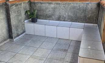 Imagem 5: Sobrado para alugar em Guaianases