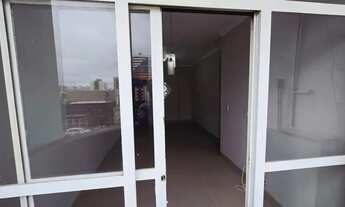 Imagem 5: EDIFICIO NICE ATRAS DO MC DONALDS 85 m²3 quartos REFORMADO PORCELAN em Bosque da Saúde - C