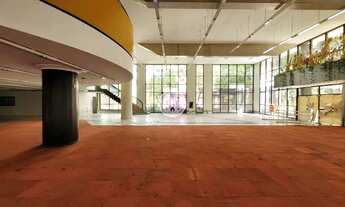 Imagem 2: Imóvel Comercial - Aluguel - Centro