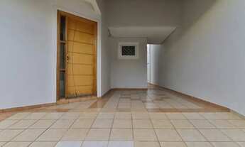 Imagem 2: Sobrado no Bairro Vila Planalto