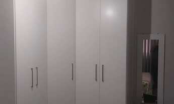 Imagem 2: Oportunidade apartamento mobiliado Spazio Juliard