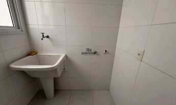 Imagem 4: Apartamento à venda com 2 quartos em Guarapari na Enseada Azul