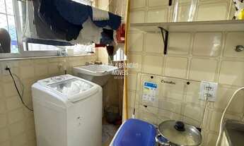 Imagem 7: APARTAMENTO RESIDENCIAL em NATAL - RN, PETRÓPOLIS