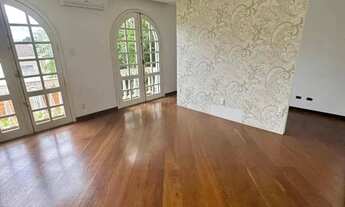 Imagem 2: Estrela - locação