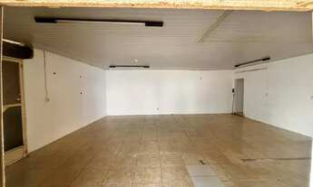 Imagem 2: Imóvel para aluguel tem 70 metros quadrados em Mathias Velho