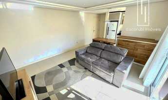 Imagem 5: LINDO APARTAMENTO NO CÓRREGO GRANDE