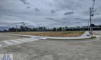 Imagem: Terreno à venda, 360 m² por R$ 499.000,00