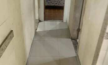 Imagem 7: Casa para venda possui 300 metros quadrados com 2 quartos