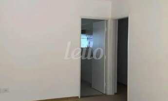 Imagem: Casa 4 quartos à venda no(a) Rudge Ramos