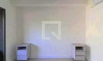 Imagem 7: Apartamento à Venda - Chácara Santo Antonio, 1 Quarto, 30 m2