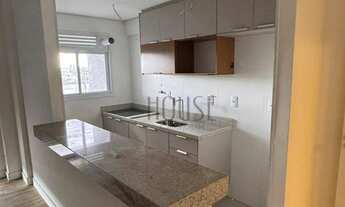 Imagem 7: Apartamento com 1 quarto para alugar, 37 m² - Condomínio Notting Hill - Sorocaba/SP