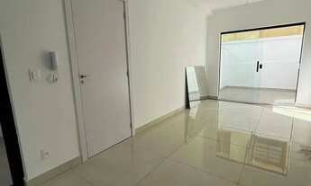 Imagem 6: ÁREA PRIVATIVA DE 3 QUARTOS PARA ALUGUEL NO BAURO SÃO PEDRO