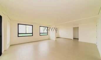 Imagem 7: Apartamento à venda no Ecovile ARYA1