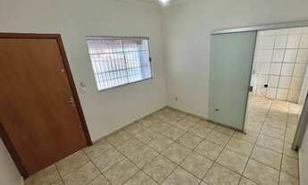 Imagem 4: A VENDA - BARRO DURO