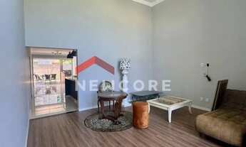 Imagem 5: Casa de condomínio em Rua Francisco Agostinho Filho - Jardim Residencial Campos do Conde