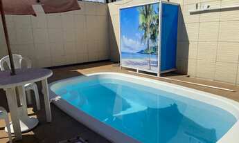 Imagem 2: Portal de Arembepe