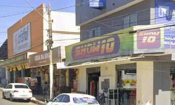 Imagem 5: VENDO IMOVEL EM CIDADE OCIDENTAL-GO. (ACEITO VEICULO ATÉ 30.000,00 (FIPE)