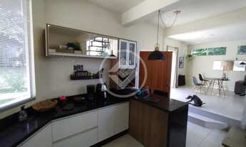 Imagem 7: Casa contemporânea no Campeche a 600 m da praia codigo: 140502