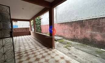 Imagem 3: à venda, Praia do Imperador (Guia de Pacobaíba), Magé, RJ