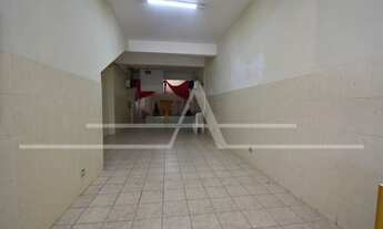 Imagem 6: SALAO COMERCIAL em BRAGANÇA PAULISTA - SP, PARQUE BRASIL