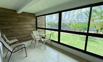 Imagem 7: Duplex em gravatá