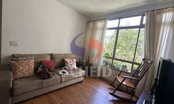 Imagem: Apartamento para locação 2 quartos e 1