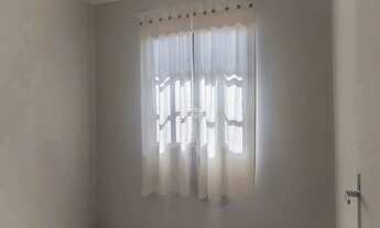 Imagem 6: Vendas Casa Colombo PR