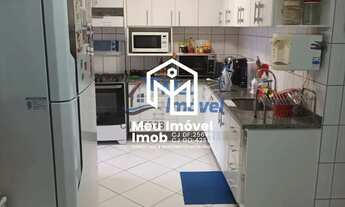 Imagem 2: Apartamento em Brasília