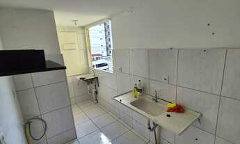 Imagem 3: Apartamento condomínio cupe direto com proprietário