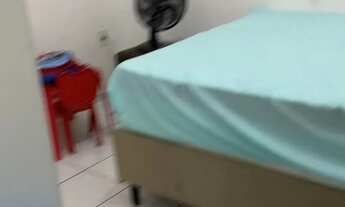 Imagem 2: Casa para repasse