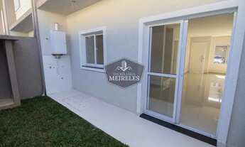 Imagem 7: Belle Ville Casa com 3 dormitórios