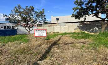 Imagem 5: Lote/Terreno para fins Comerciais Aluguel 770 mt2 no Anel Viário - Goiânia - GO