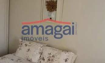 Imagem 5: Apartamento de 3 quartos para venda em Jacareí - SP