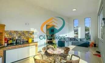 Imagem 5: Casa em Condomínio Buona Vita - Atibaia