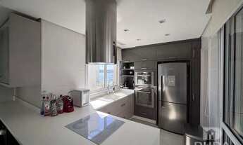 Imagem: Cobertura com 2 Dormitórios vista mar Abraão