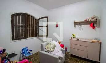 Imagem 5: Casa à Venda - Jardim Jussara, 2 Quartos, 65 m2