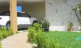 Imagem: Casa em Condomínio para Venda em Marechal