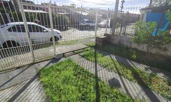 Imagem 3: Casa de 3 dormitorios no Moradas do Sul