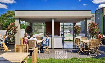 Imagem 6: Oportunidade no Turu - lançamento