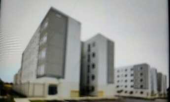 Imagem: Gran lírio MRV - goiania