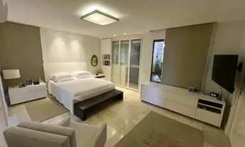 Imagem 6: Apartamento à venda no JARDIM TERESÓPOLIS , HORTO FLORESTAL, Salvador, BA