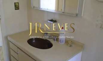 Imagem 2: TERRENO COMERCIAL em SÃO PAULO - SP, ENGENHEIRO GOULART